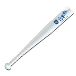 Kansas City Royals 24oz. Beverage Bat