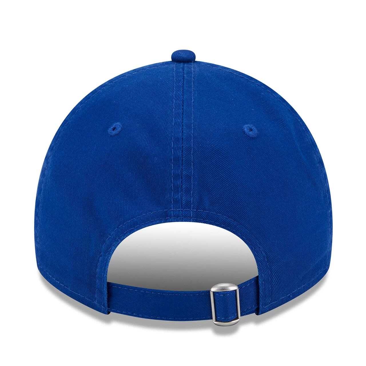 Men's New York Mets New Era Royal 2023 MLB Father's Day 9TWENTY Adjustable Hat - Image 4