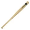 Milwaukee Brewers Logo Team Mini Bat