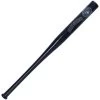 Milwaukee Brewers Team Color Mini Bat