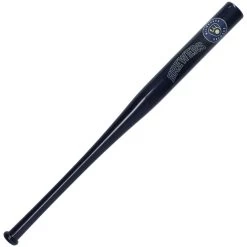 Milwaukee Brewers Team Color Mini Bat